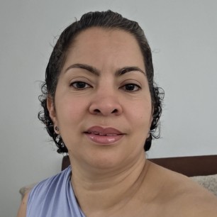Luz Guerra