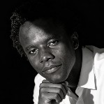 Mor Cisse