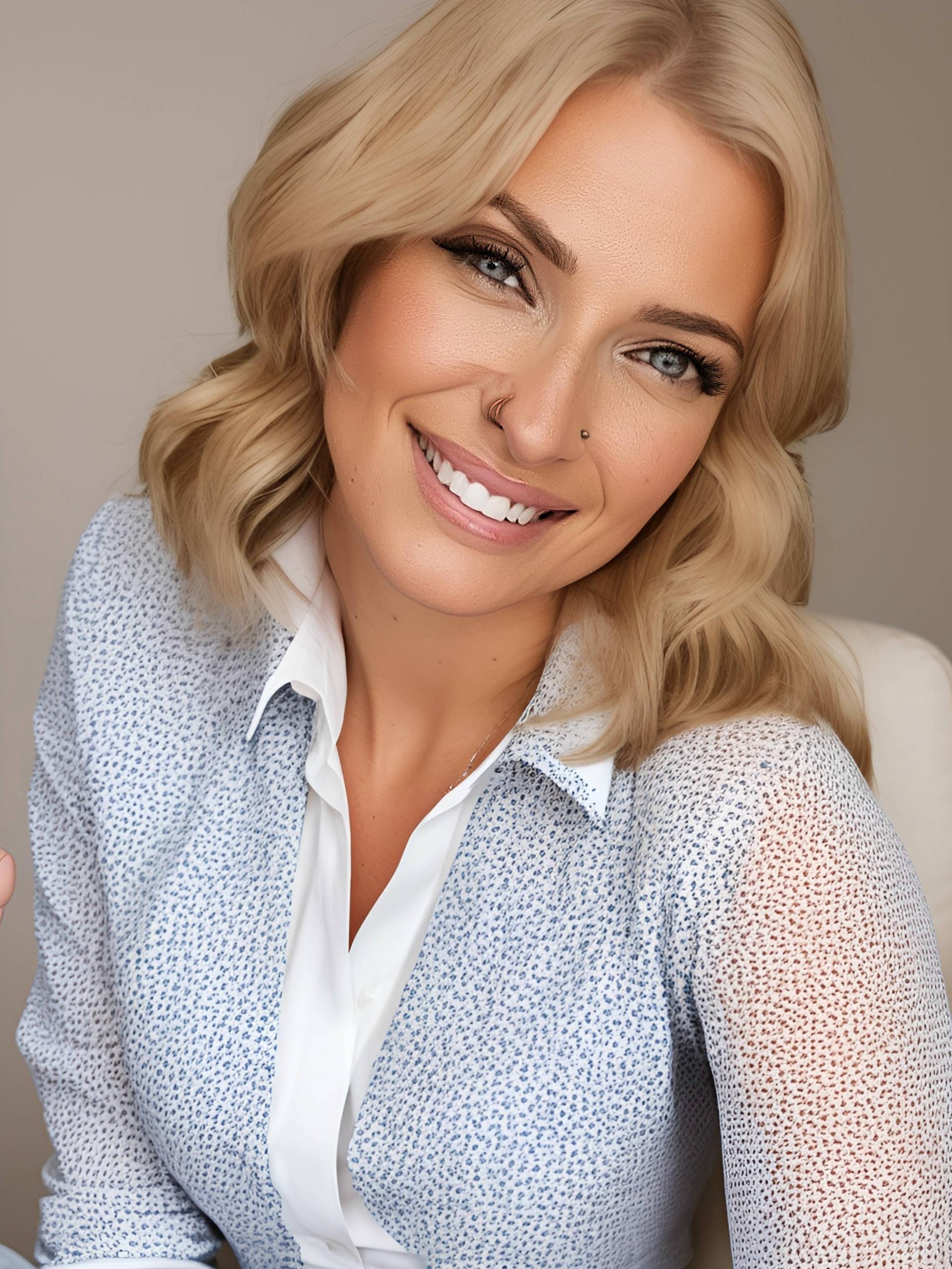 Jordyn Condon