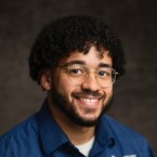 Joshua DeJesus