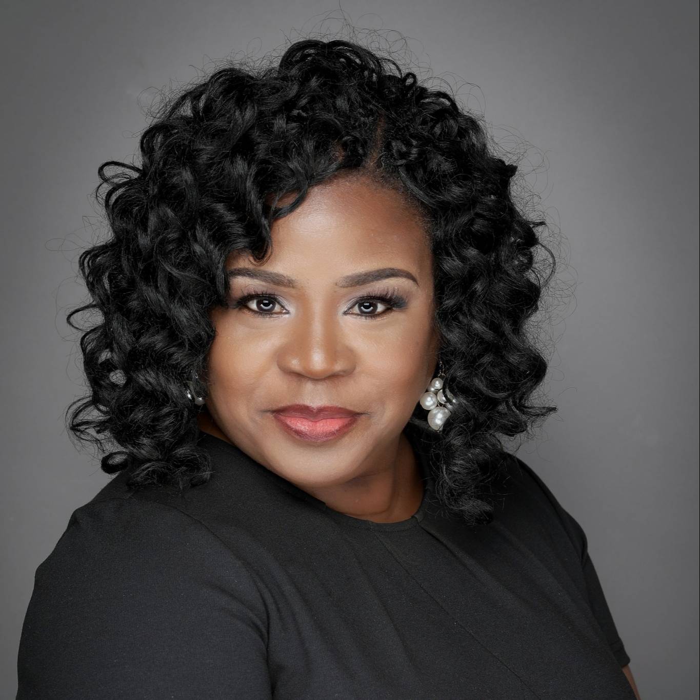 Francine Birgans