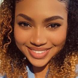 Shania Dodson