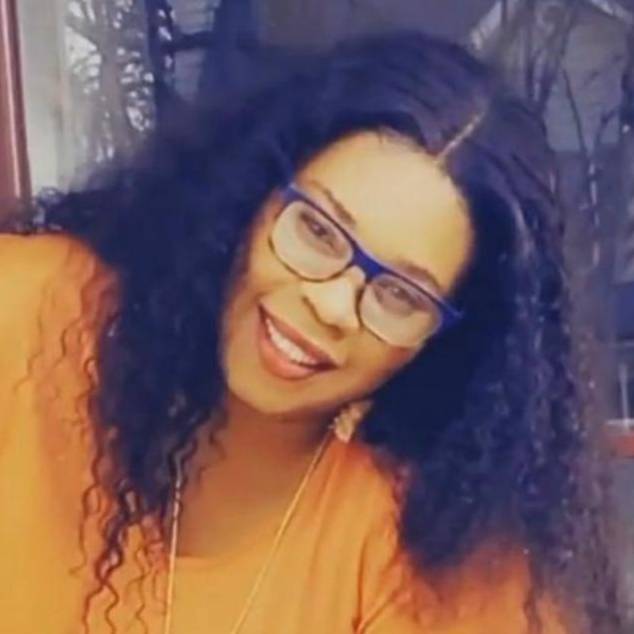 Ify Akobundu