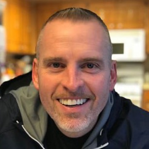 Mark Beauprey