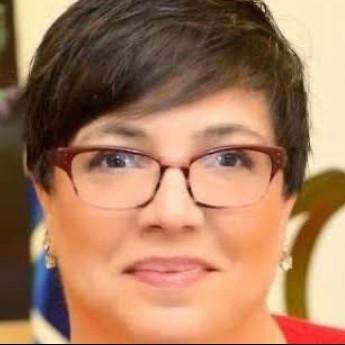 Carmen Gigar