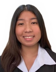 Marian Sares