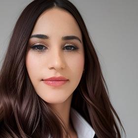 LEYLA KAYTAYEVA