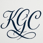 Karolyn Gia Chery