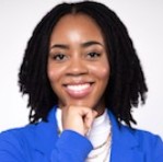 Brianna Pinson