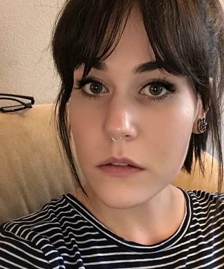 Miranda Collazo