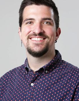 Brett Seese