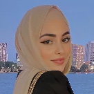 Raneem Masoud