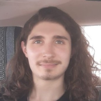 Zachary Dulling