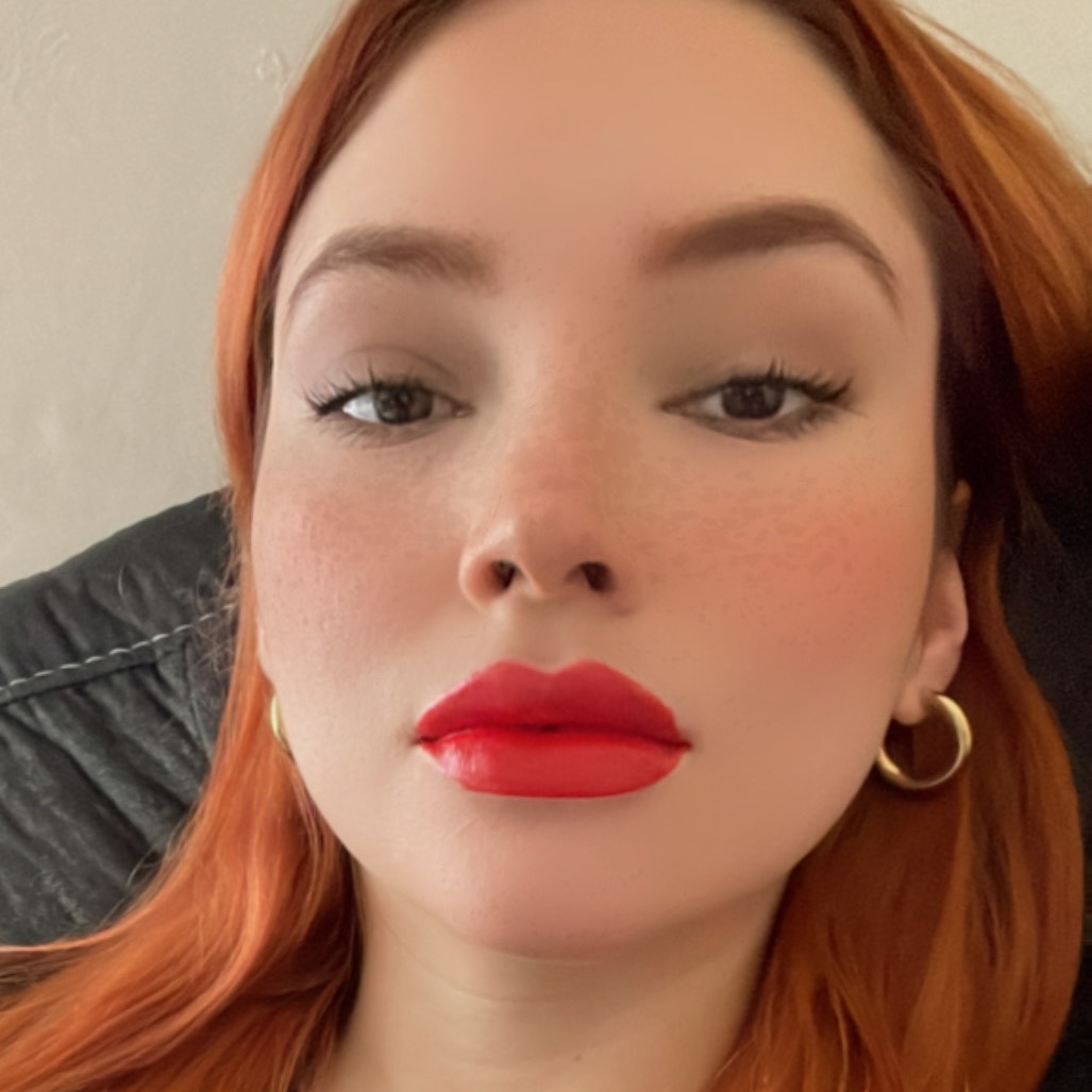 Vanessa Marycruz Velasquez