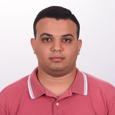 MARIO SAADALLAH