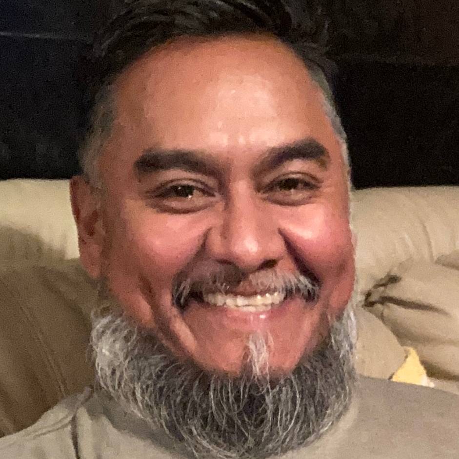 Carlos Gonzalez