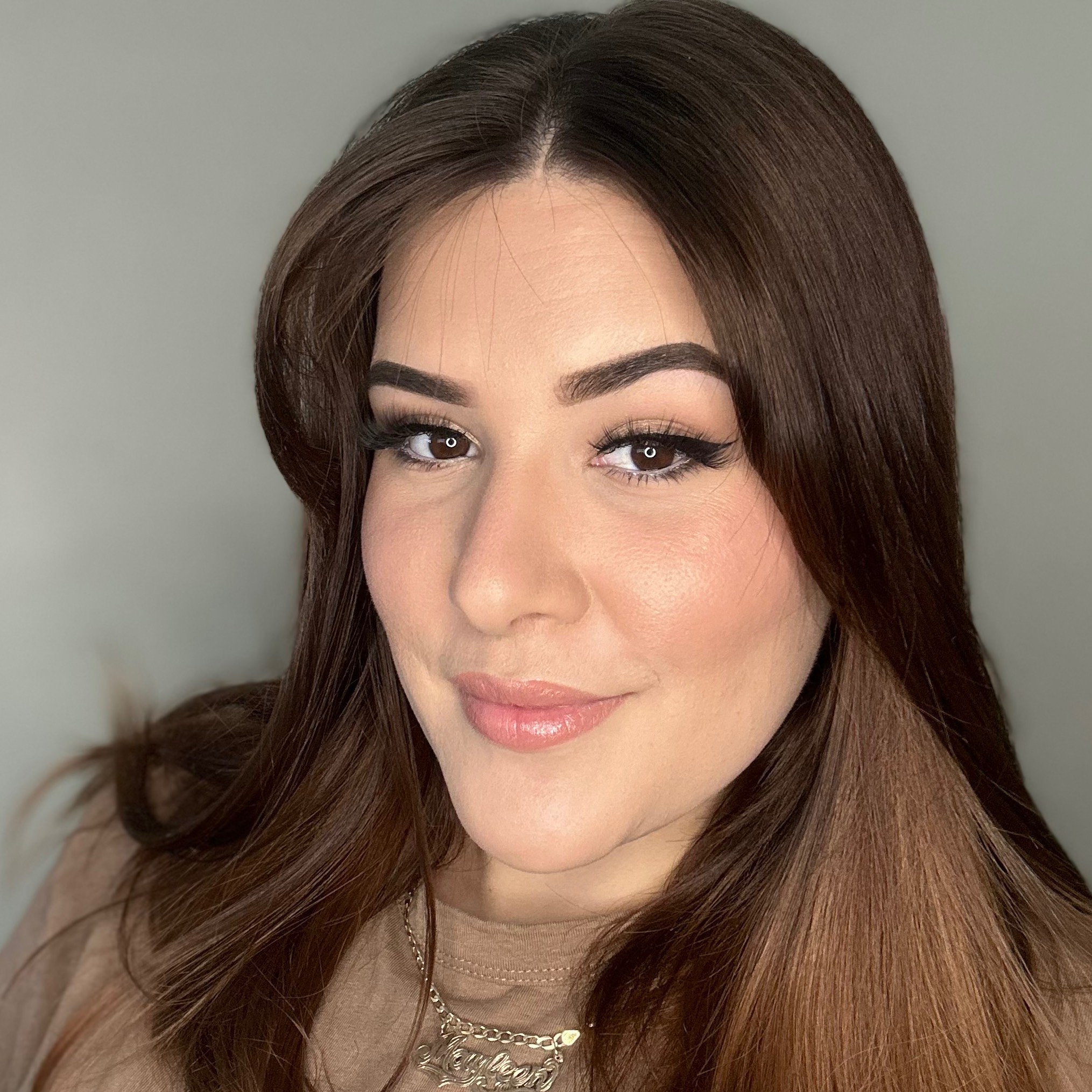 Mayleen Gonzalez