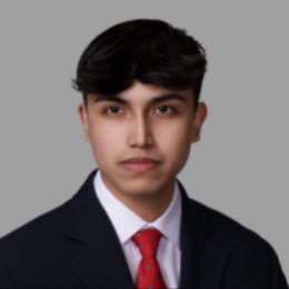 David Sanchez