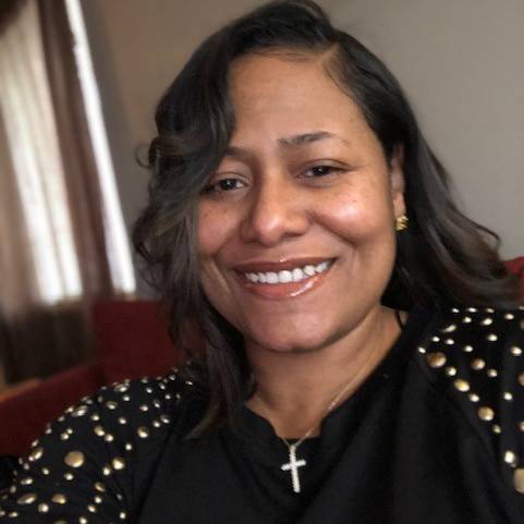 Wendy D. Winburn