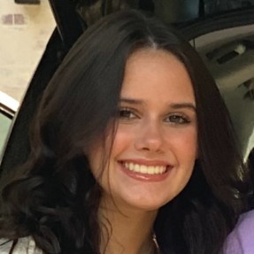 Lexie Bulseco