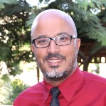 MAHMOUD KHOLIF