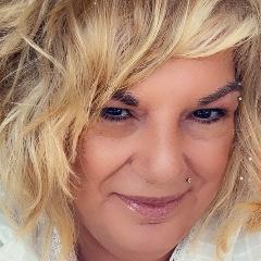Ranea Biggs