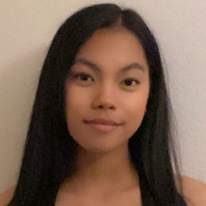 Rizalie Davenport