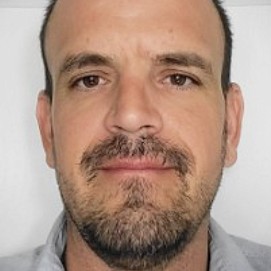 Lexton Wigman