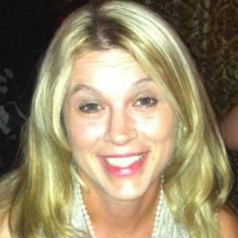 Christie D. Campbell