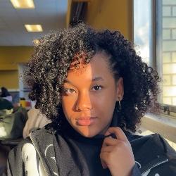 Dana Prince