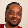 Michael Goggins