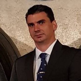 Fausty Sotto Dosaiguas
