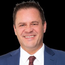 MICHAEL A. SAGE