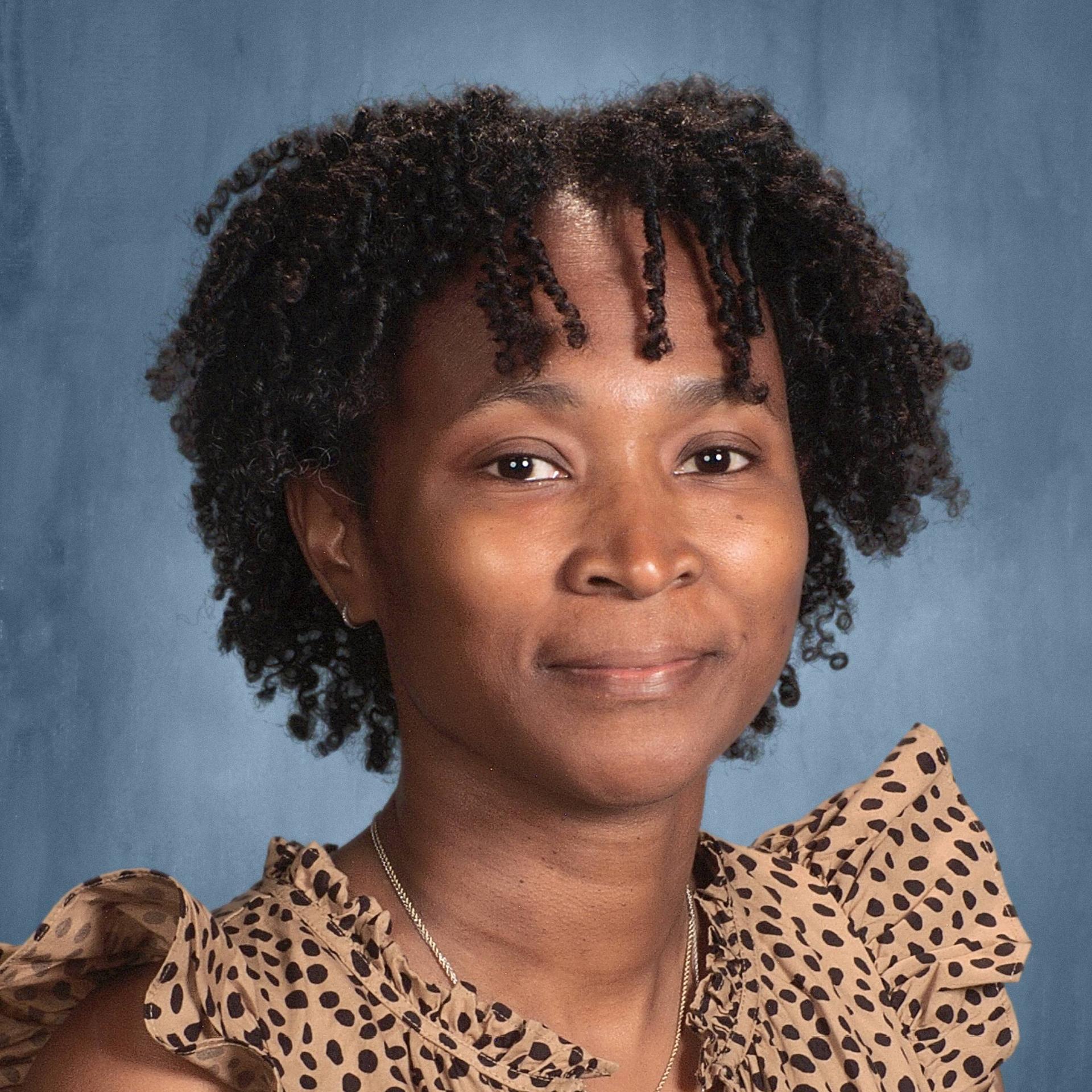 Timyko Oneal