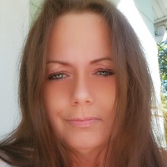Darlene Hamilton