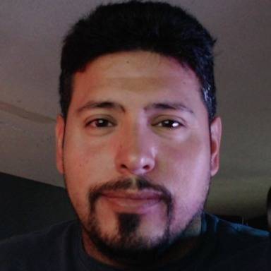 Juan Deleon