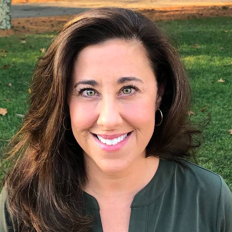 Jerilyn Lemont