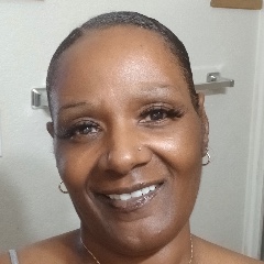 Shelia Austin