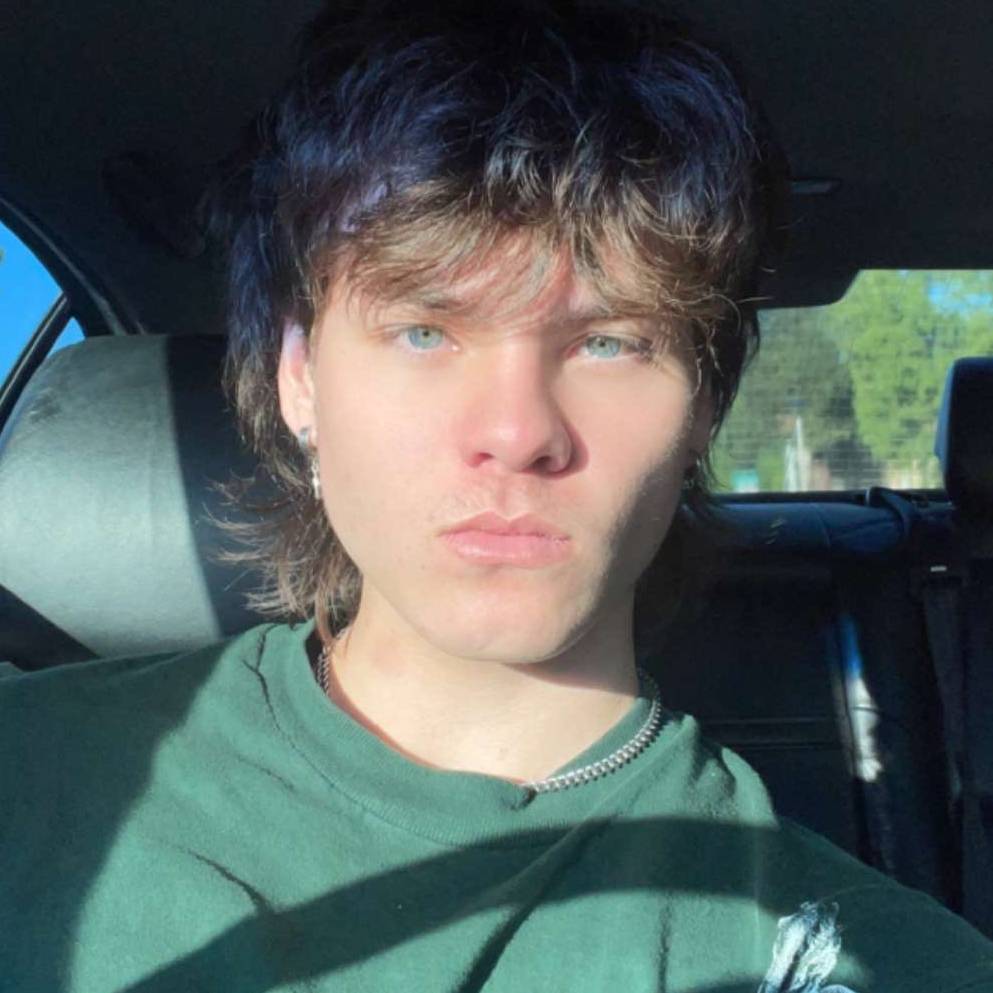Brandon Blesi