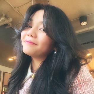 Isabel Ford
