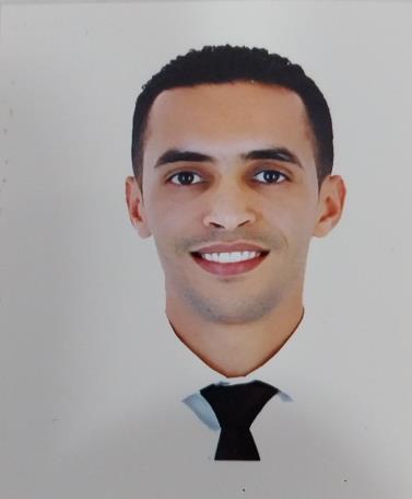 OthmenMohamed El Hedi