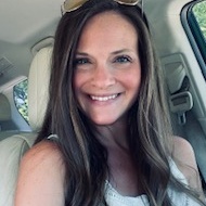 Megan Canfield