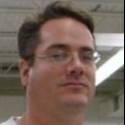 Shadd Gallegos