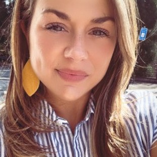 Brianna Masneri