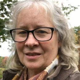 Mindy Smith