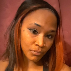 Priscilla Wellington