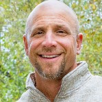 Michael Davis