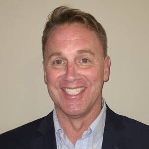 JON R. EKROOS