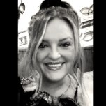 Brittany A. Moore