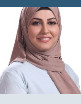 Isra'a Abu Jad